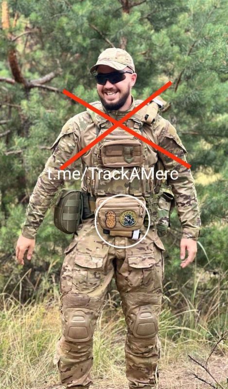 ��������� ���������� ��������� ������������ � ���� ���������� ���