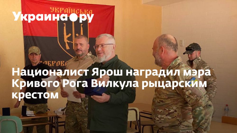 ����������� ���� �������� ���� ������� ���� ������� ��������� �������