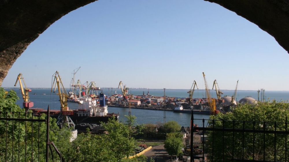 ���� �� ������: ��� �� ����� �������� ���������� - ������� ������ �� ������