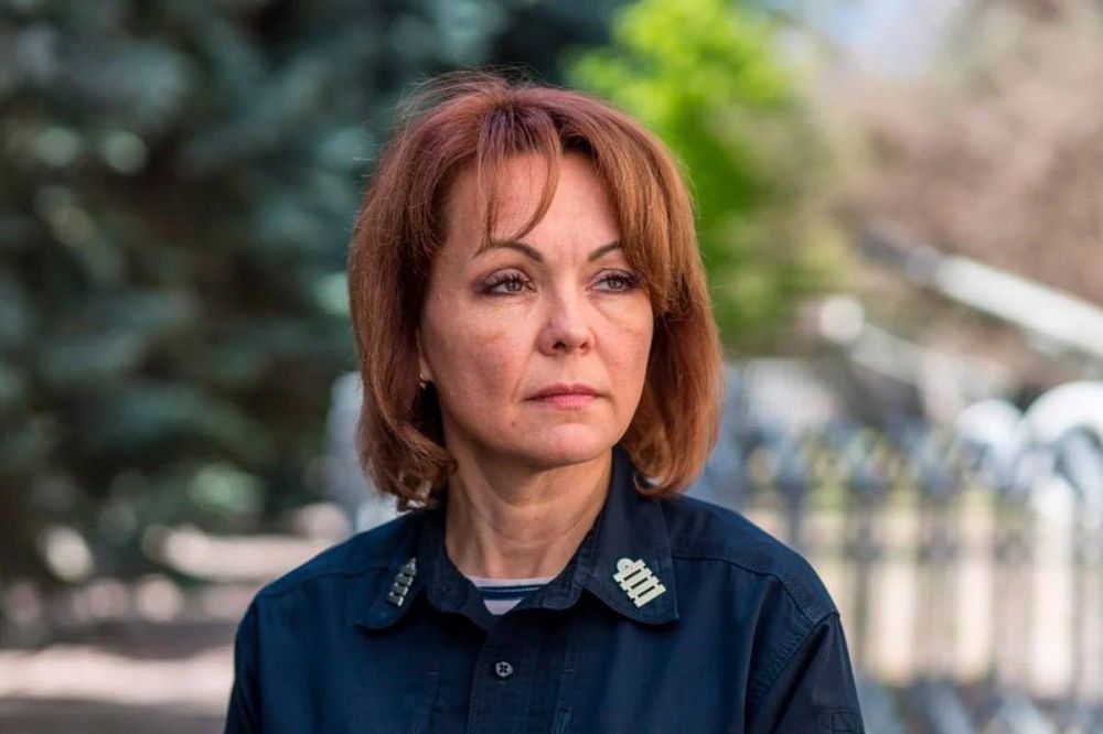 ������ ������� ����������� ������ ������� � ������