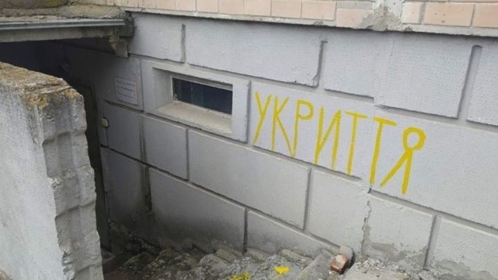 ����� ��������� � ������ ����