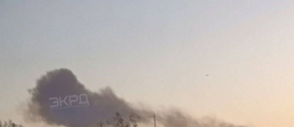 ����� ������ � ������ ���� �� ����� ������� ����������� ����� ����