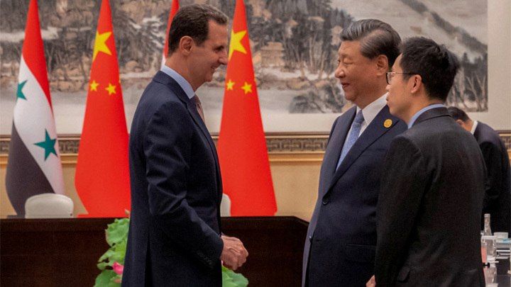 ����������� ��������. �������� �� ������� ������: ����� ����� � ����� � ����� ������� ���� ������� ���������� ����� �...