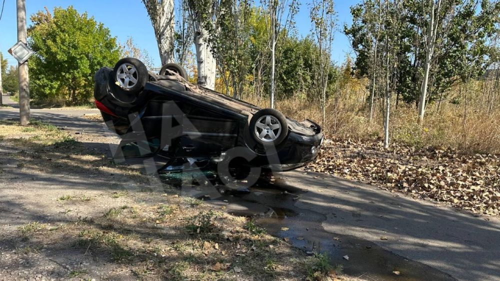 ���. ���������� ������� ����� � ����� � ������ ���. �� ������ �� ����� �����, � ������� ������ � ���