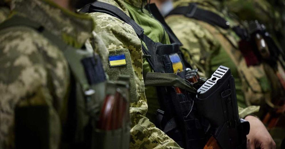 � �������� ���������� � ������ ������� ���