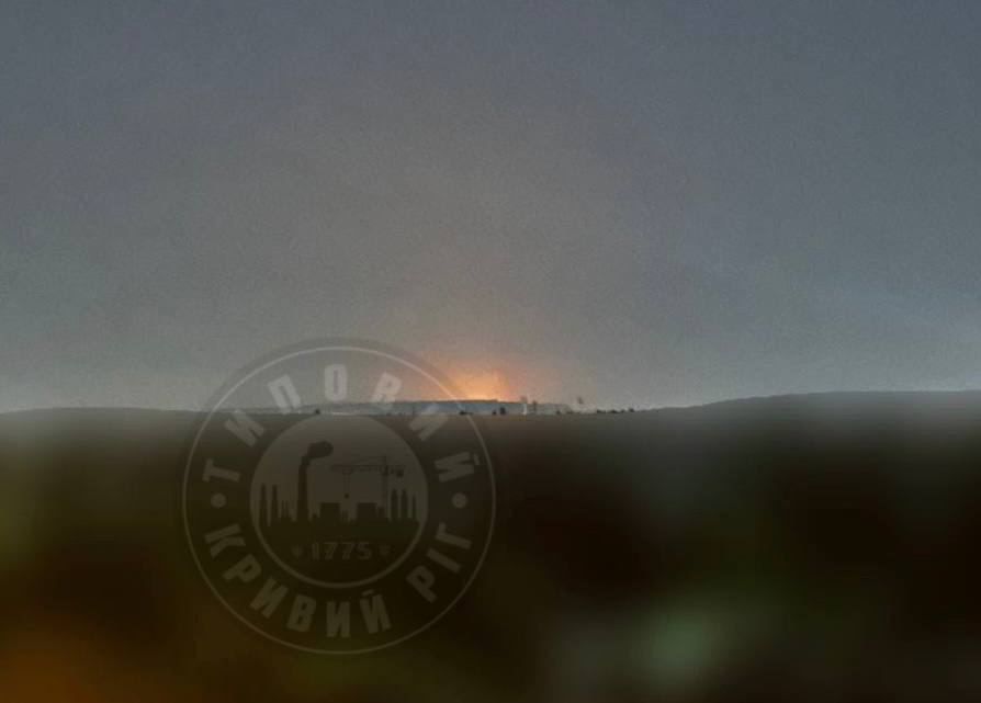 ������ ���. ����� � ��������� "����������" ����� ��������� �����