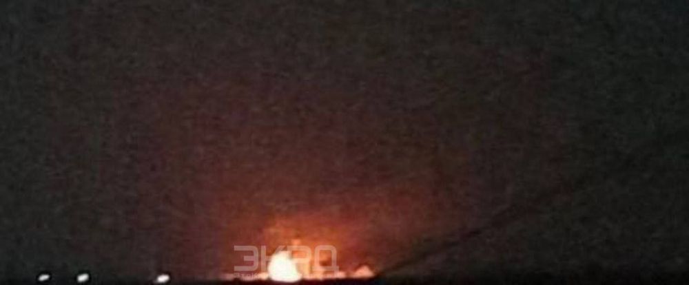 �������� ���� ������ �� ������� �������� �������-��������������� ���������� ���������� ����� ���� �������� ������� �����������-2 �������� �� ������� ����