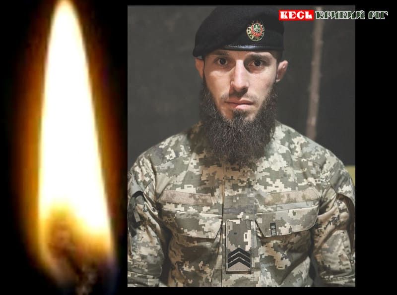 ����� �����: � ���� ���������� ��� ����������� �������� ��������� ������� ������ - ��������� �� ��� ����������� �������������� ���������� ���������� ����� ����� �������