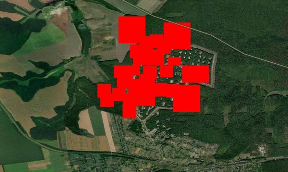 ������ ���� ������ ����, ����������� �� ������ ��������� ��������� � ������ ������� ���� � �����������, ���� ���������� ������� ���������� �������� ����� � ������������� �����������