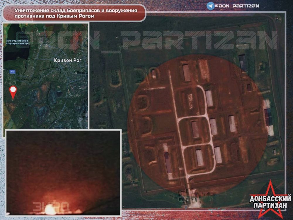 �� ����������� ������ ����������� ���������� ��� ������ ����� �������� ���������� ��������