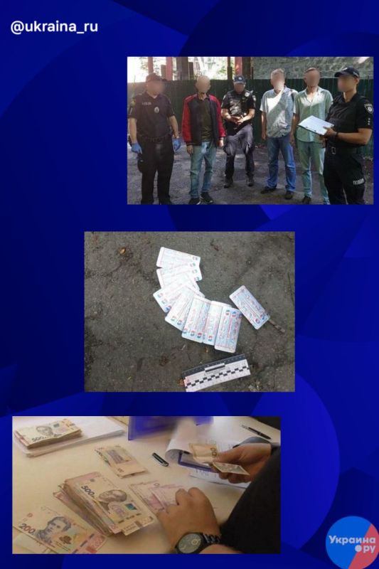 � ������ ���� ����-�������� �������� ��������� �� �������, �������� ������������ �������