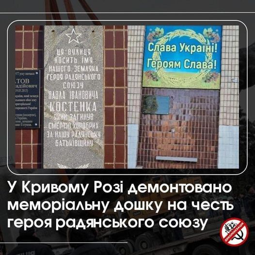 �� ������ ����� � ������ ����, �������� ����� ������� ��������� ������������ ����� ����� ���������� ����� ����� ��������