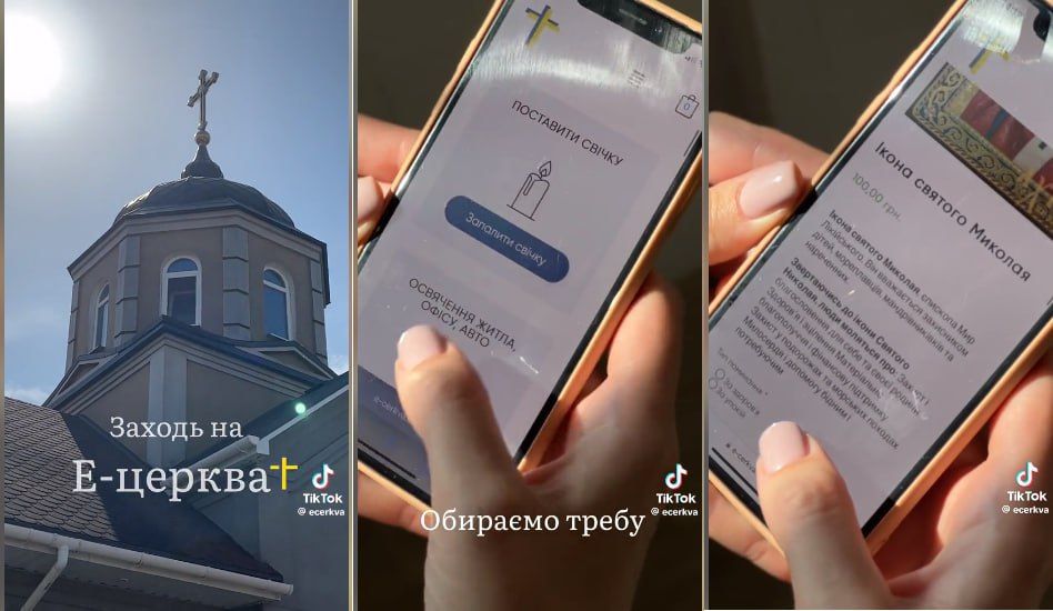 �� ������� ��������� ������ �������-������