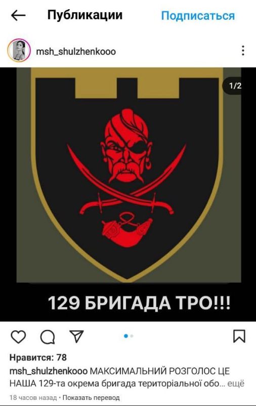 ������������ �������� 129 ������� ��� (�. ������ ���) ������������ � ���������� �����, ��� ����������� ������������ 7 ������� ��������� ��� �������