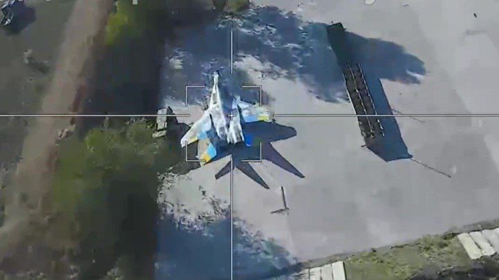 �� �������� ���������� ��� ���� ���������� ������ ��������