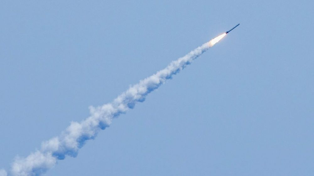 ������ ������ � ������ ����: ������ ���������� � ����������� ����������