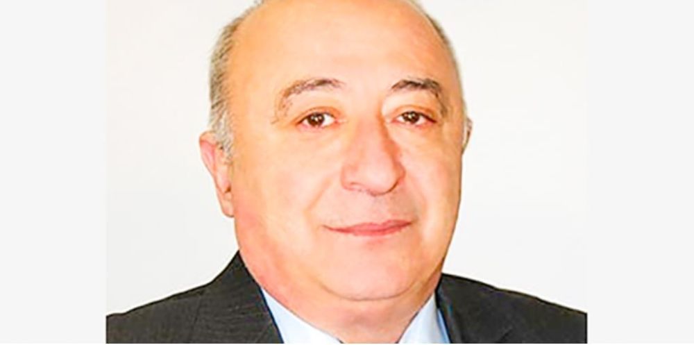 ���� ���������� ��������� �� ������� ����������� ���������