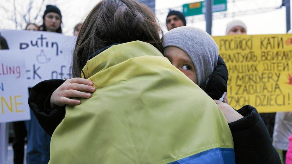 ���������� ������� �������� �� �������: ����� �� ����, �� ������