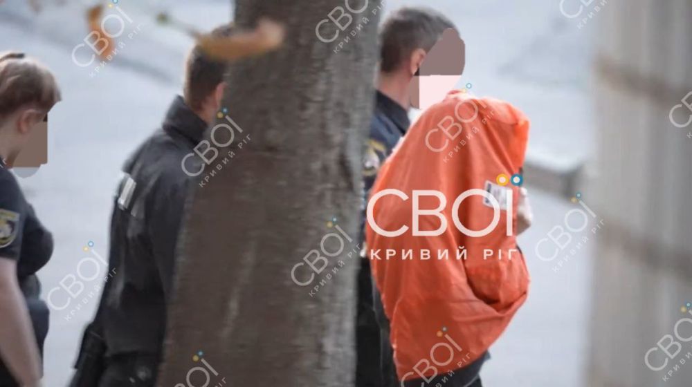 � ������ ���� ������� � ��������� ������� ����� � ��������� ��������