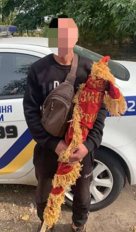 � ������ ���� ��������� �������, ������� ����� � ��������� ��������