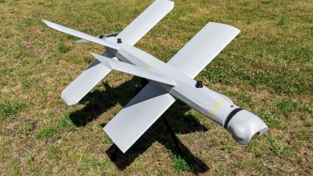 ������� ����� ���������� ���������� �������: "������" ���� ��������� ������� - Forbes