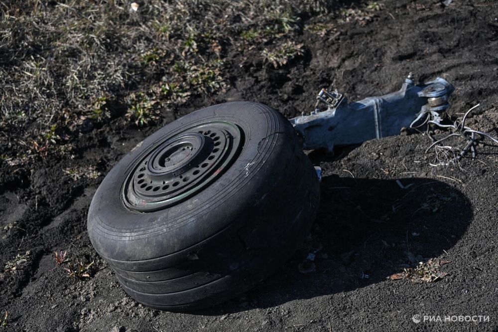 � ��� ������� ������ � ����������� ������� ��� ����� ������� ������