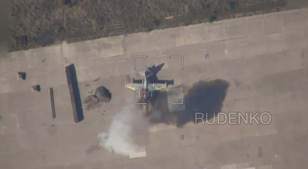  &quot; 53&quot; (AeroScan Z-53)   ,       120 ,   -25 &quot; &quot;    ,   -   