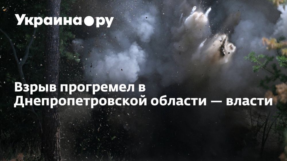 ����� ��������� � ���������������� ������� � ������