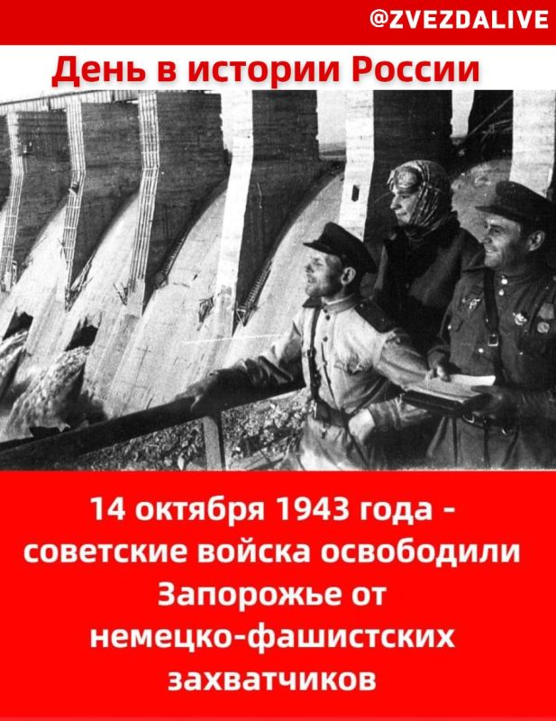 � ���� �������������� �������� ��� ������������ ����������� ��������, � ����� ��������� ����� ���������