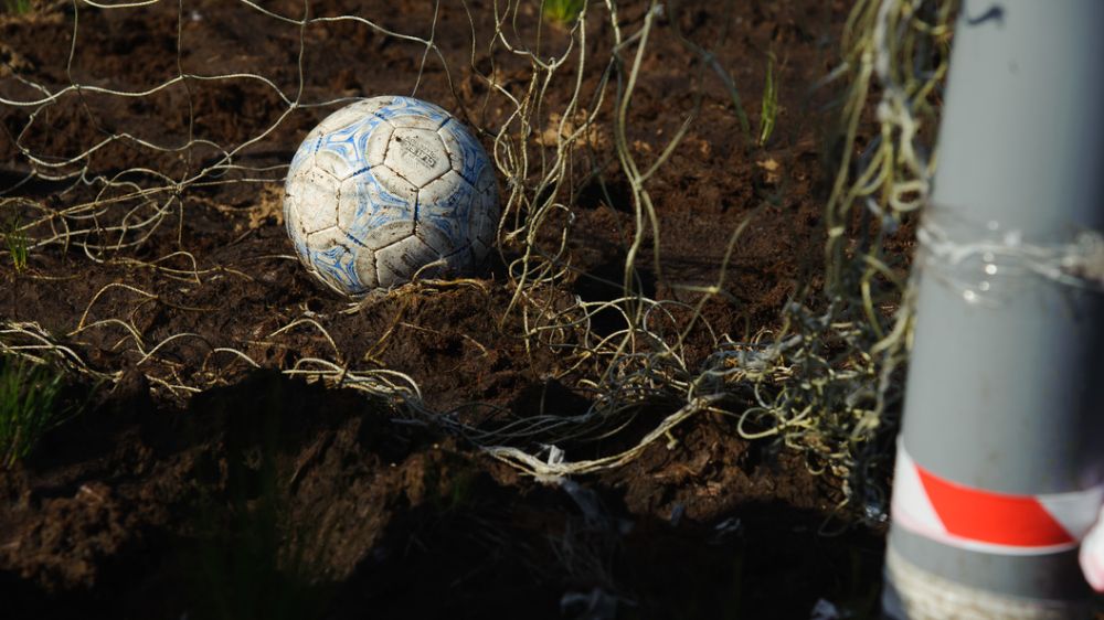 ��� ��� ���������� ����������� ����� �� ������� ������� ����� ������� � ������