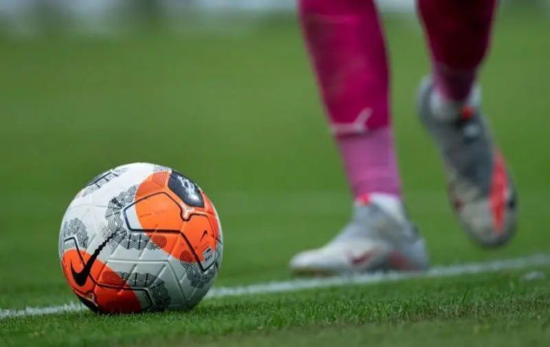 ����� ����� �� ���������� �������