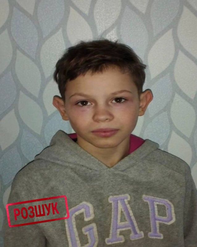 17 ������� 12-������ ������ ������ ������� ��������� ����������������� ������ � ���������� ������ ������� ����