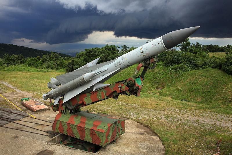 �������, � 17.40 ������ �������� ����� ����������� ������� ����� ����� �������� ��������� ��� �-200, ������������� �� ������� �������������������