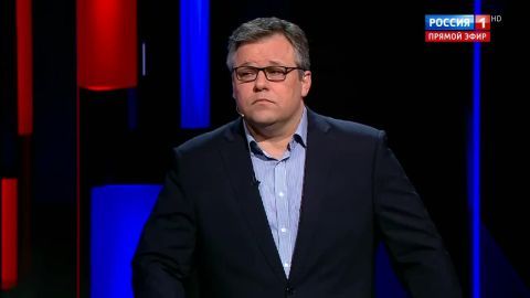 ������ ��������: � ������ ���� ���� ������ ���������� ���������� �� ������������ ������������ ��� ����� � ����� ��� ������� ������� ������� ���