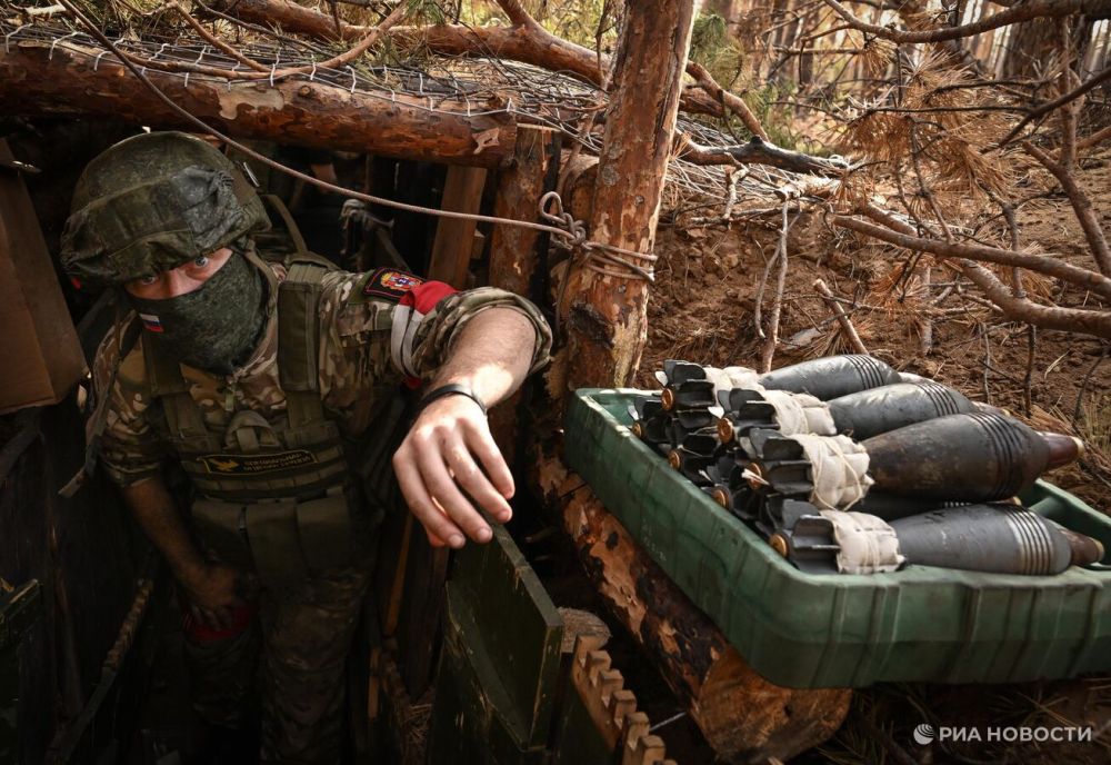 �� ������ ���������� ������ ����������� �� ��������� � ������ ������� ����