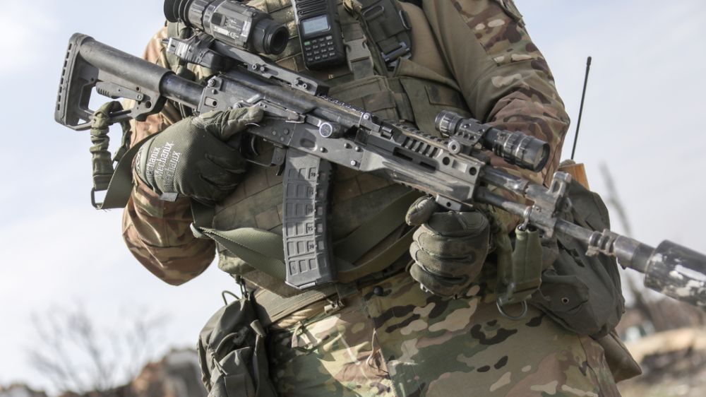 ����� � ������ ����: ���������� ������ � ������������ ���