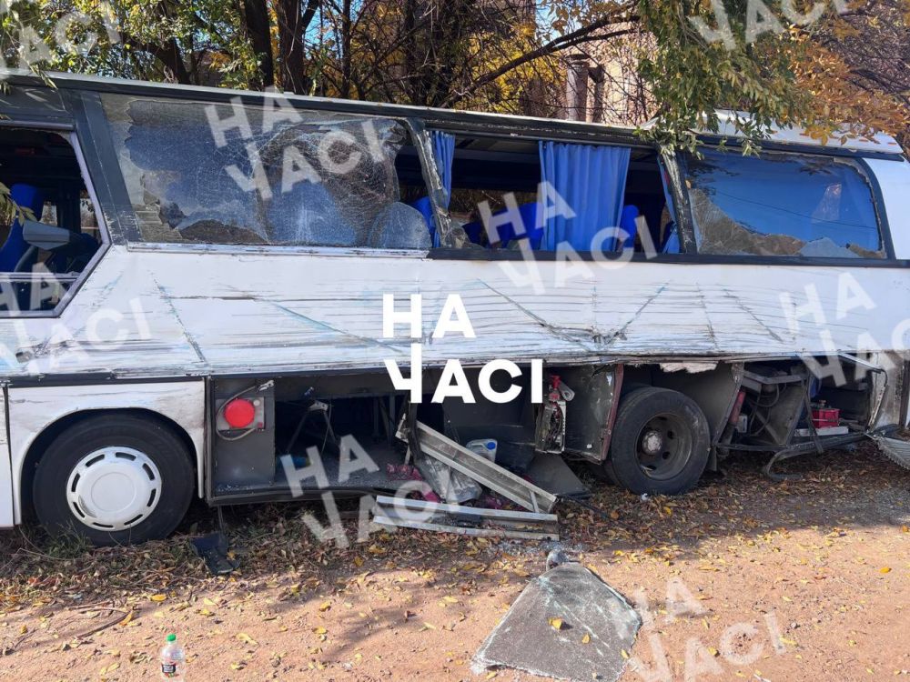 ���. � ������ ���� �� ������������� ����������� ���� � �������