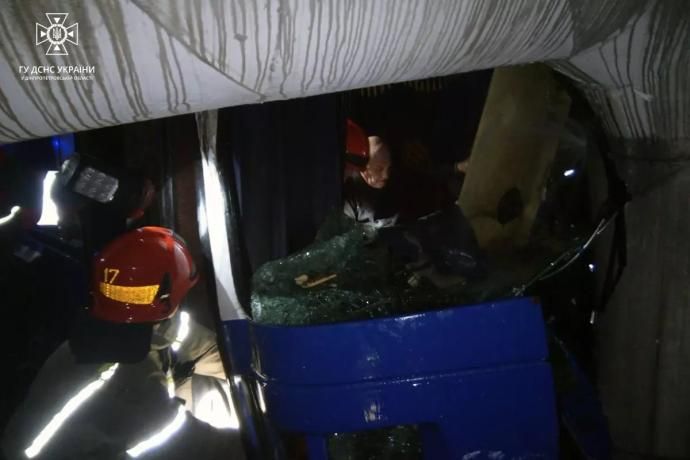 � ������ ���� �������� �������� �� ��������� � ����������� � ������ � �����������