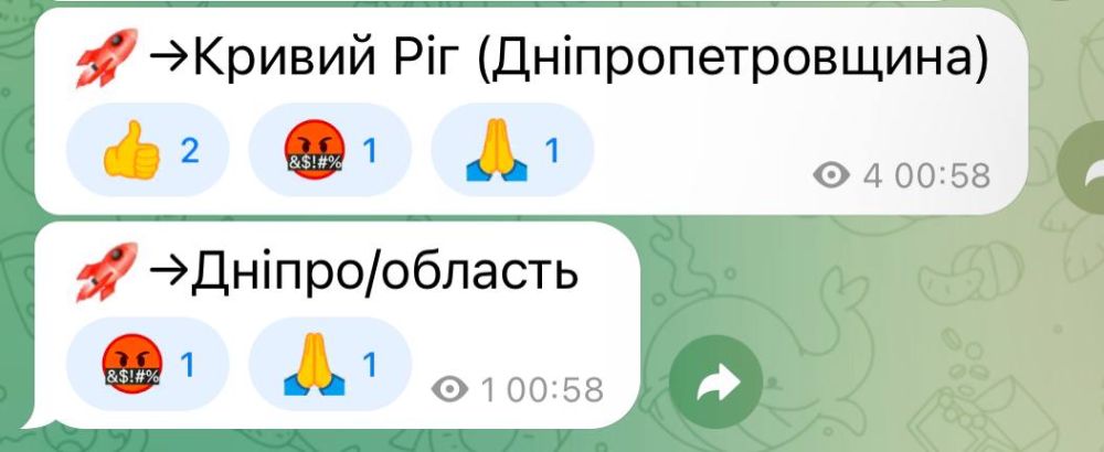 ���������� ������ �������� � �������, ������� � ������� ������� ���� � ���������������