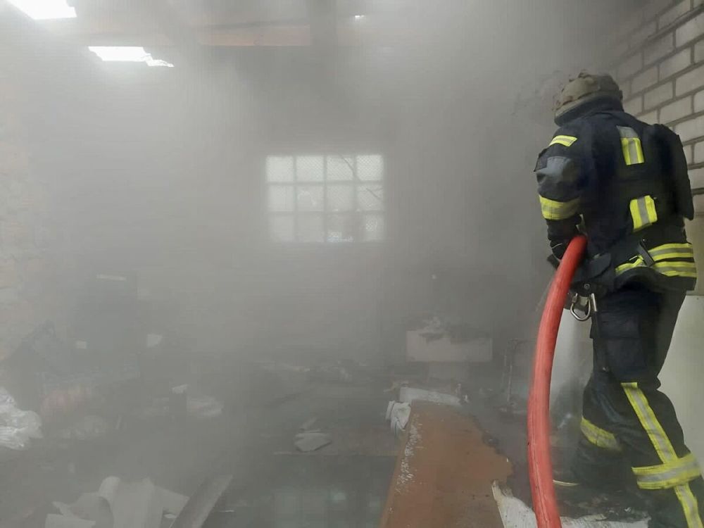 � ������� �������� � ���������� �������