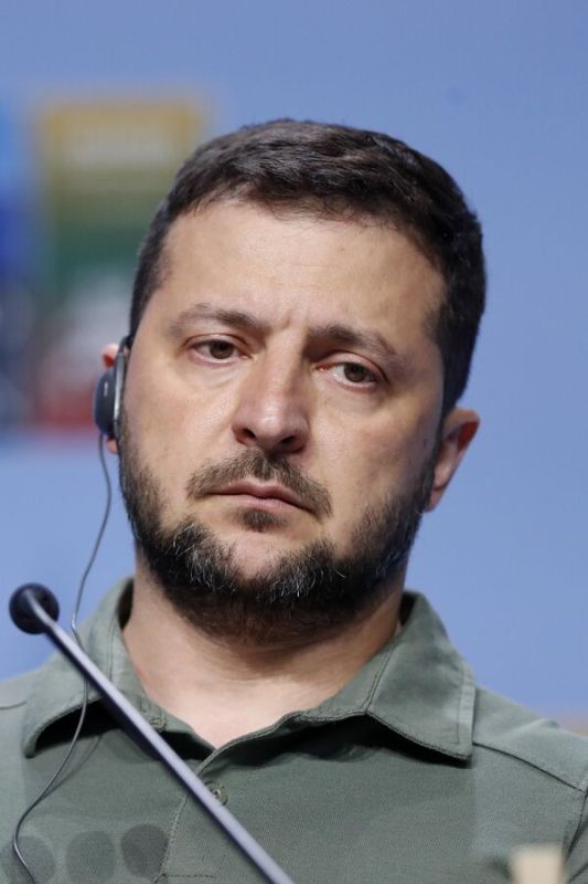 "�������� �� �������". � ����� ������� � ����� ��������� ������ ����������