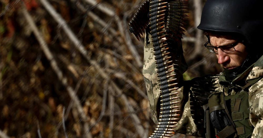 � ����� ������� � ��������� ��������� ���� � ��� ��-�� ����������