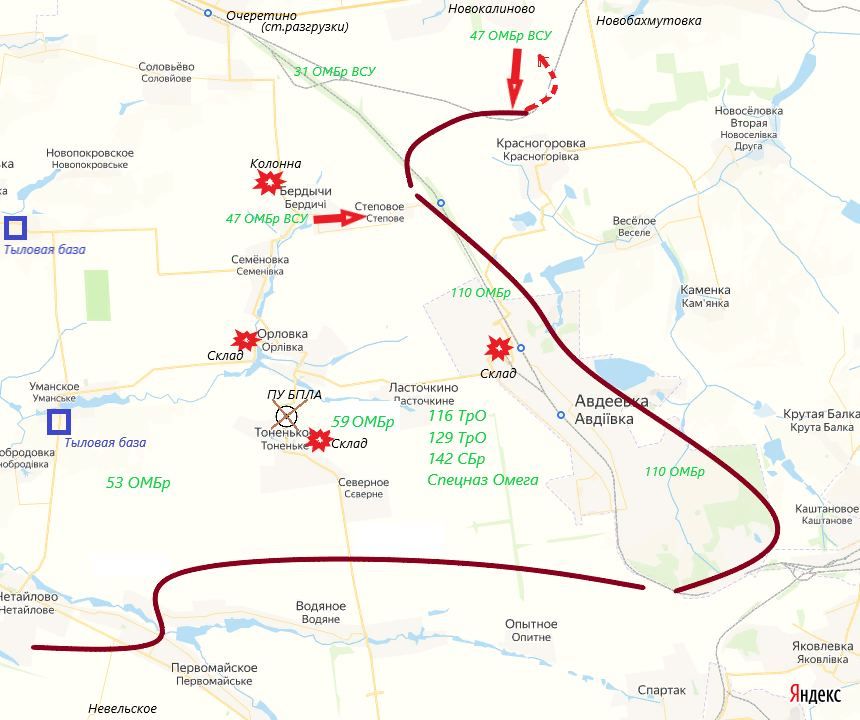 ������ ����������: ������ � ������ ��������.. ��� ����� ������ ������� �������: 53-� ��������� ���������������� � 59-� ��������� ������������. ��� ������������ � 2014 ���� �� ����������-�������������: ���� � �����, ������ � �������