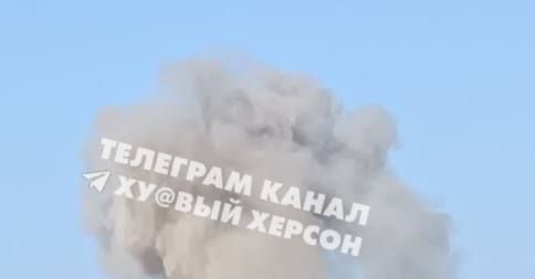 � ������ ���� � � ������� ������ ������