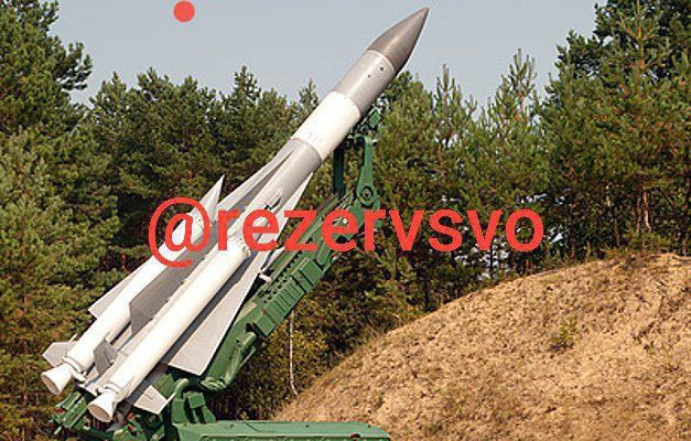 �� ����� ���������� ��������� � ����� �� "�������� ���� " �������� ��� ���� �����