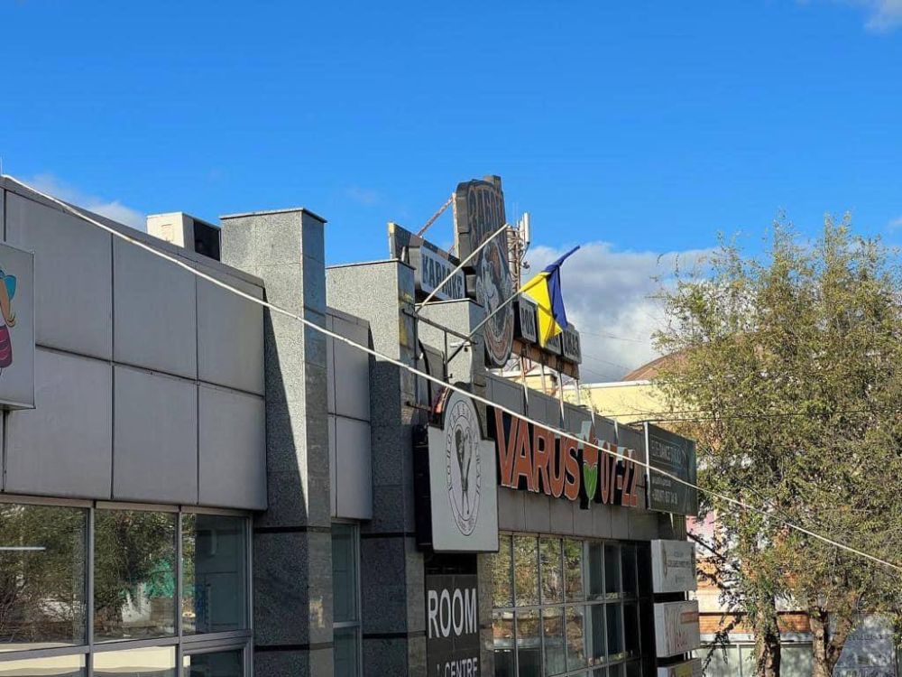 � ������ ���� 21-������ ������� ����� �� ����� ������ � ������ ���� �������