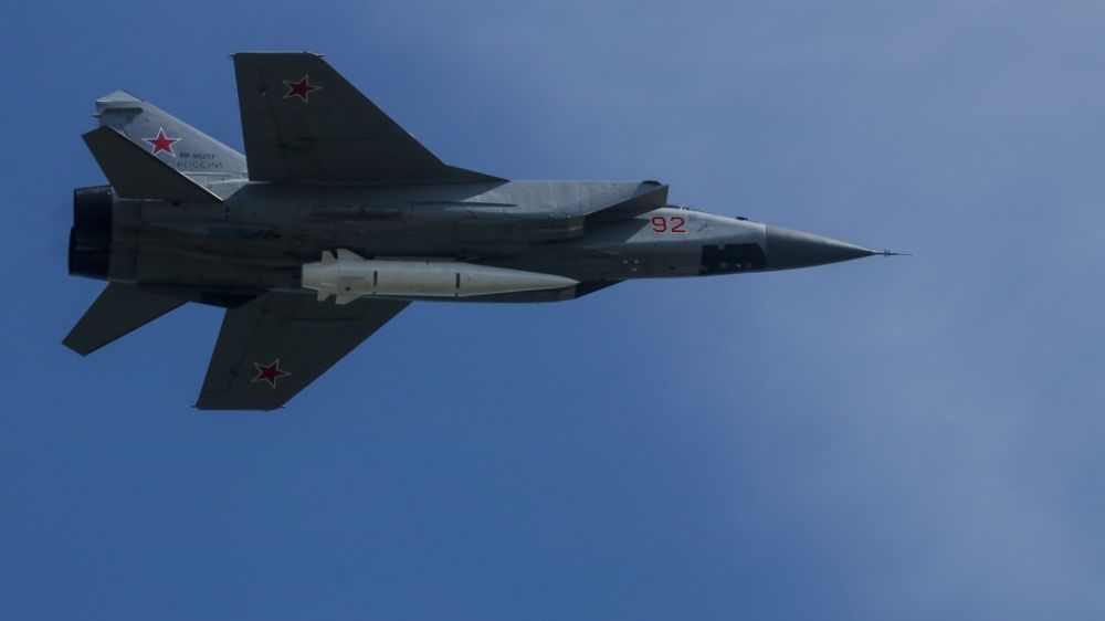 "������ ����" ����� � ������� ��������: �� ������ ����� �������� ����������