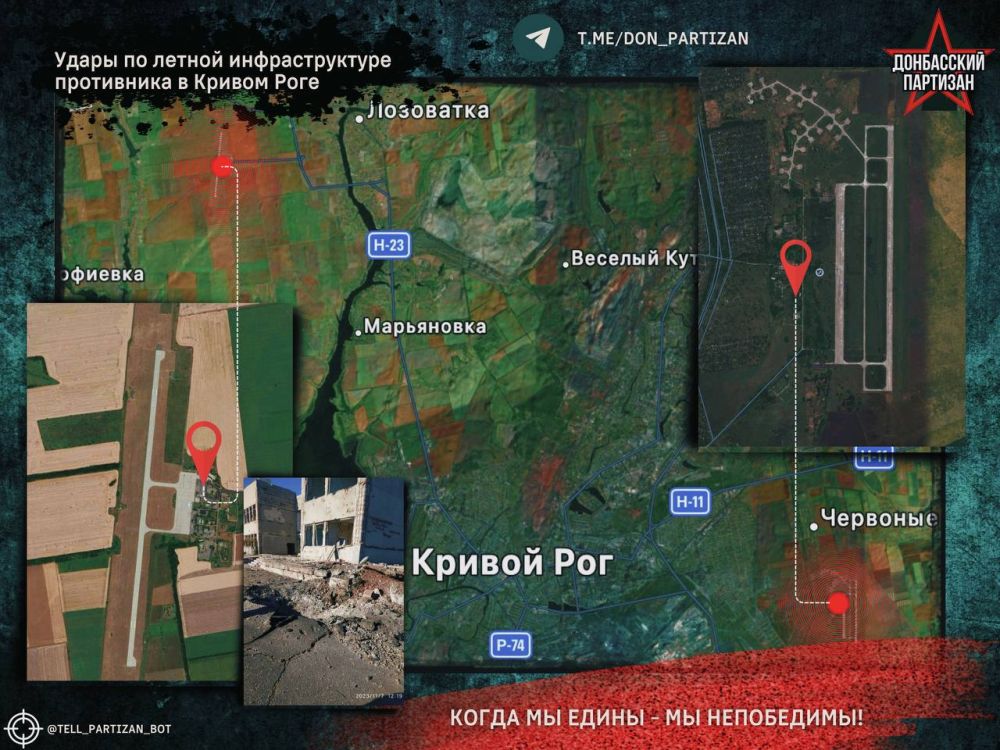 ����� �� ������ �������������� ���������� � ������ ����