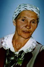 ������� ���������� ������� ���� ������� ��������� �������� 100-�����