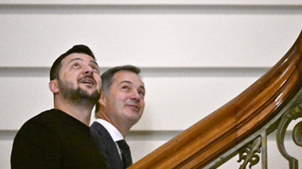 �� ������� �������� ����������� ������� � ������������ �������������